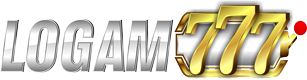 LOGAM777